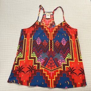 Mara Hoffman Camisole